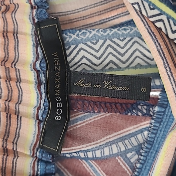 BCBG Maxazria - Picture 2 of 4